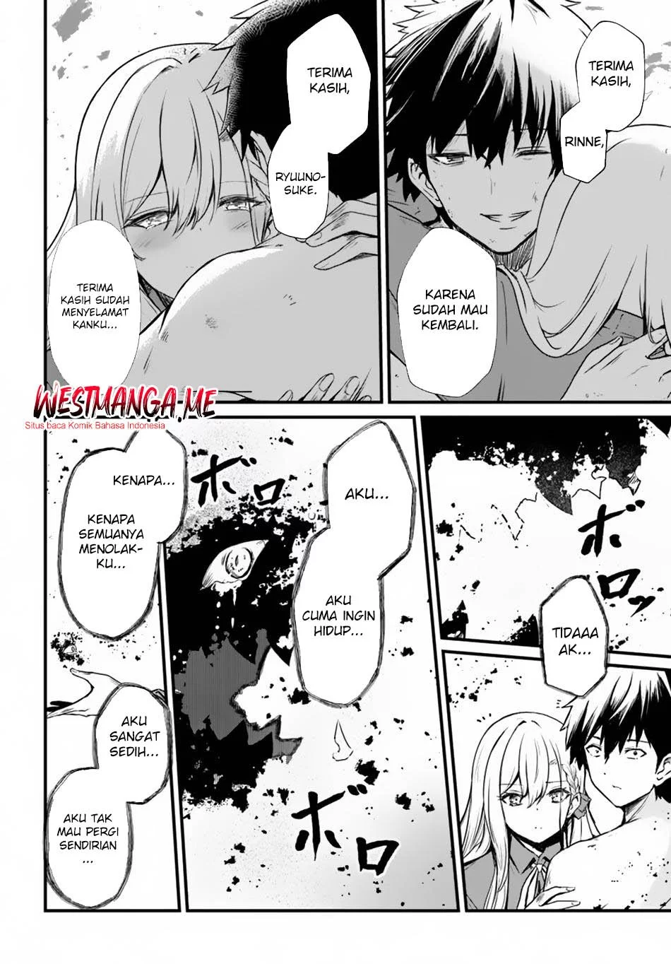Chapter 14 - halaman 24