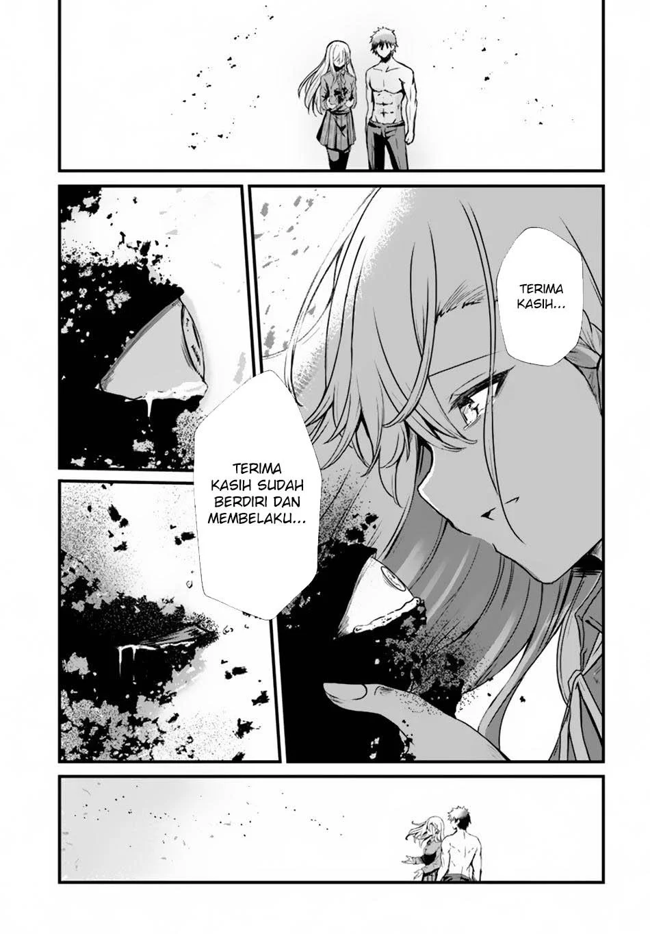 Chapter 14 - halaman 25
