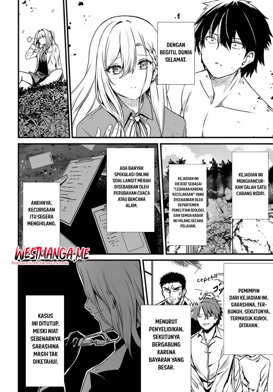 Chapter 14 - halaman 26