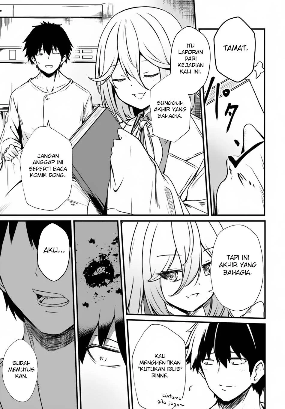 Chapter 14 - halaman 27