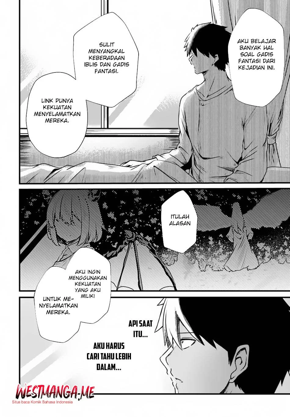 Chapter 14 - halaman 28