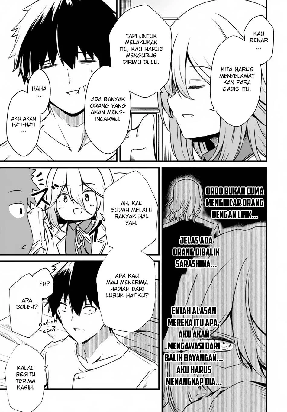 Chapter 14 - halaman 29