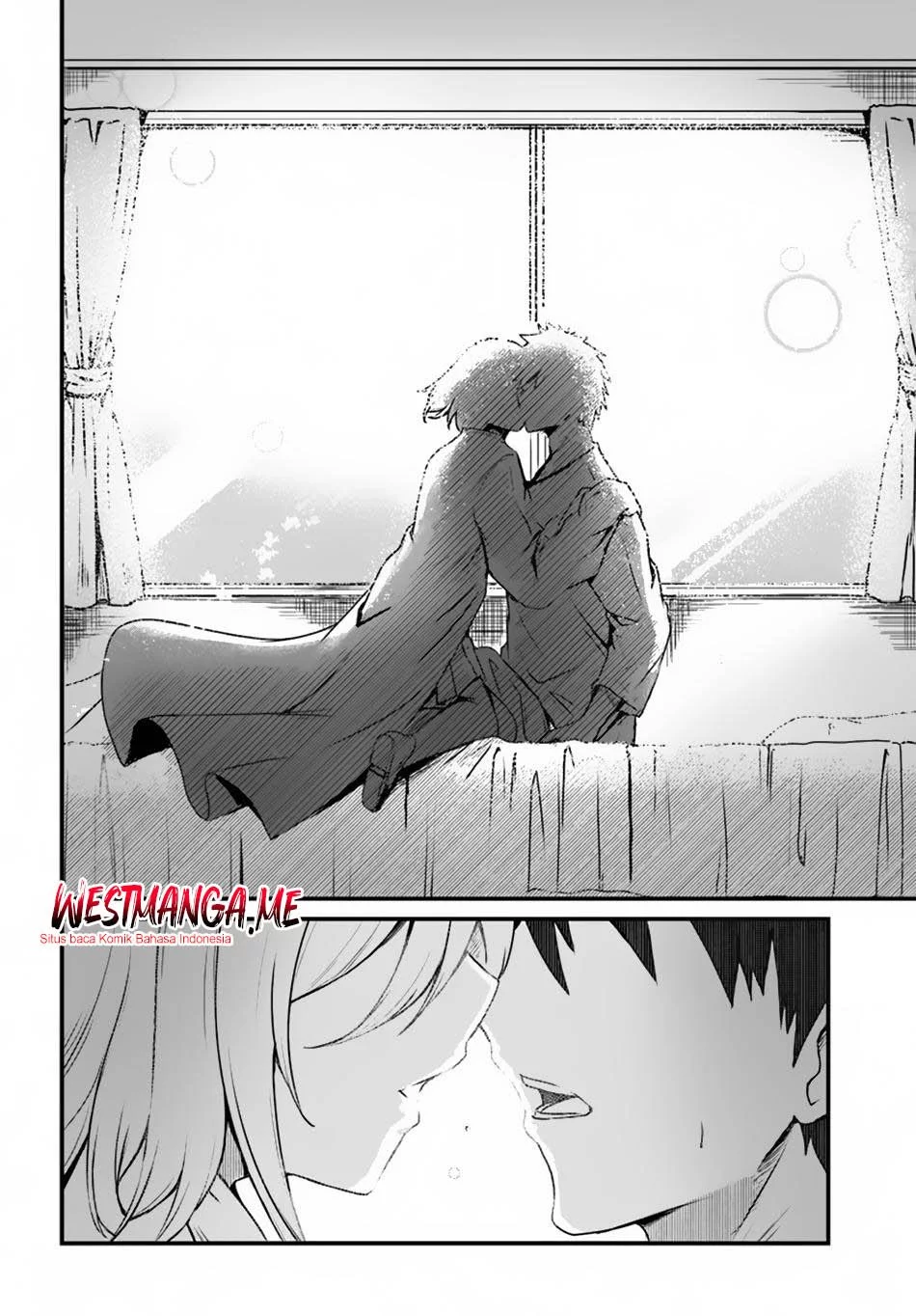 Chapter 14 - halaman 30
