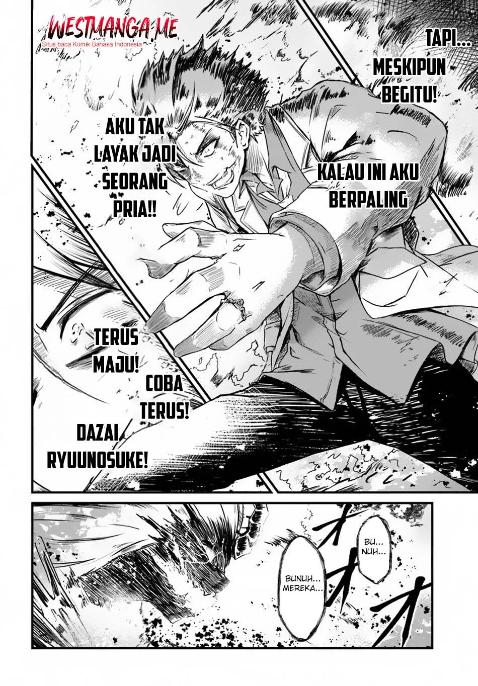 Chapter 14 - halaman 4