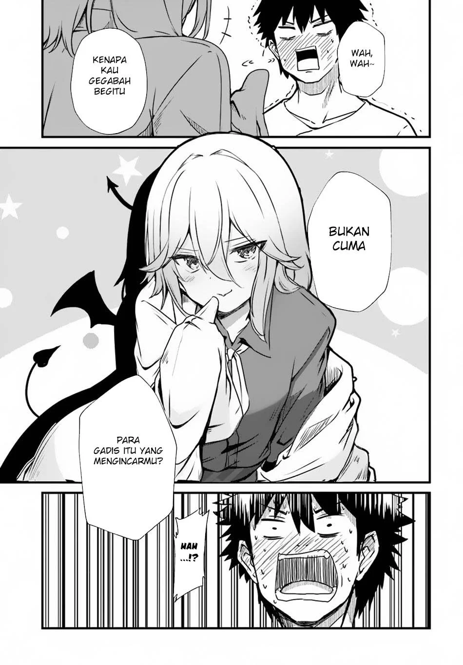 Chapter 14 - halaman 31