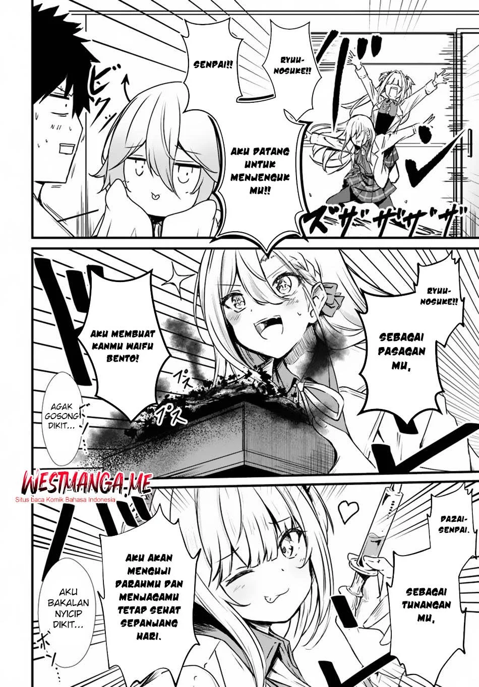 Chapter 14 - halaman 32