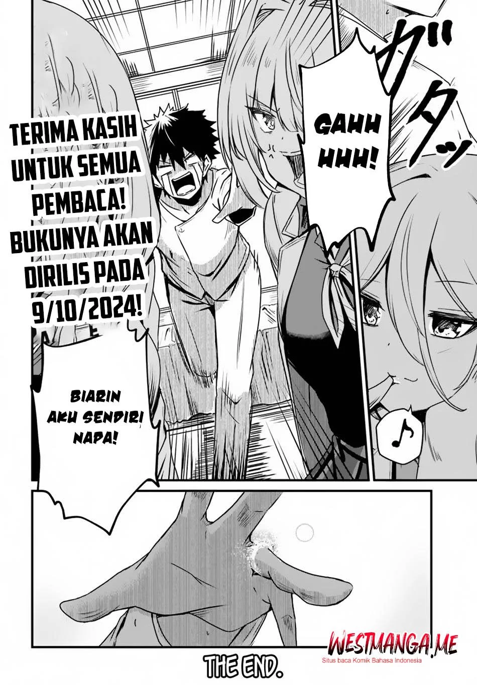 Chapter 14 - halaman 34