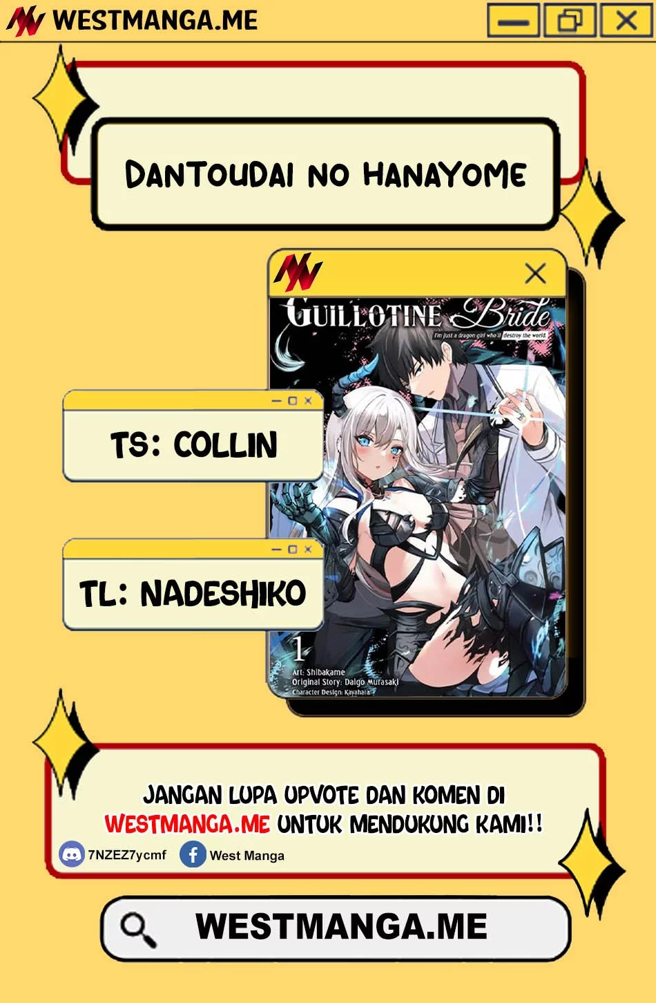 Chapter 14 - halaman 5