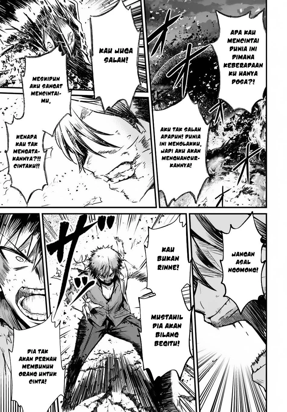 Chapter 14 - halaman 6