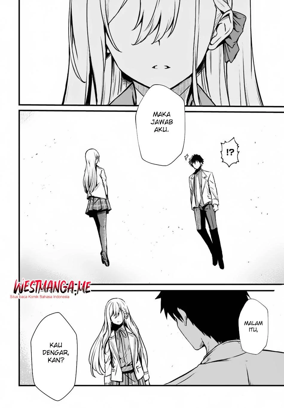 Chapter 14 - halaman 7