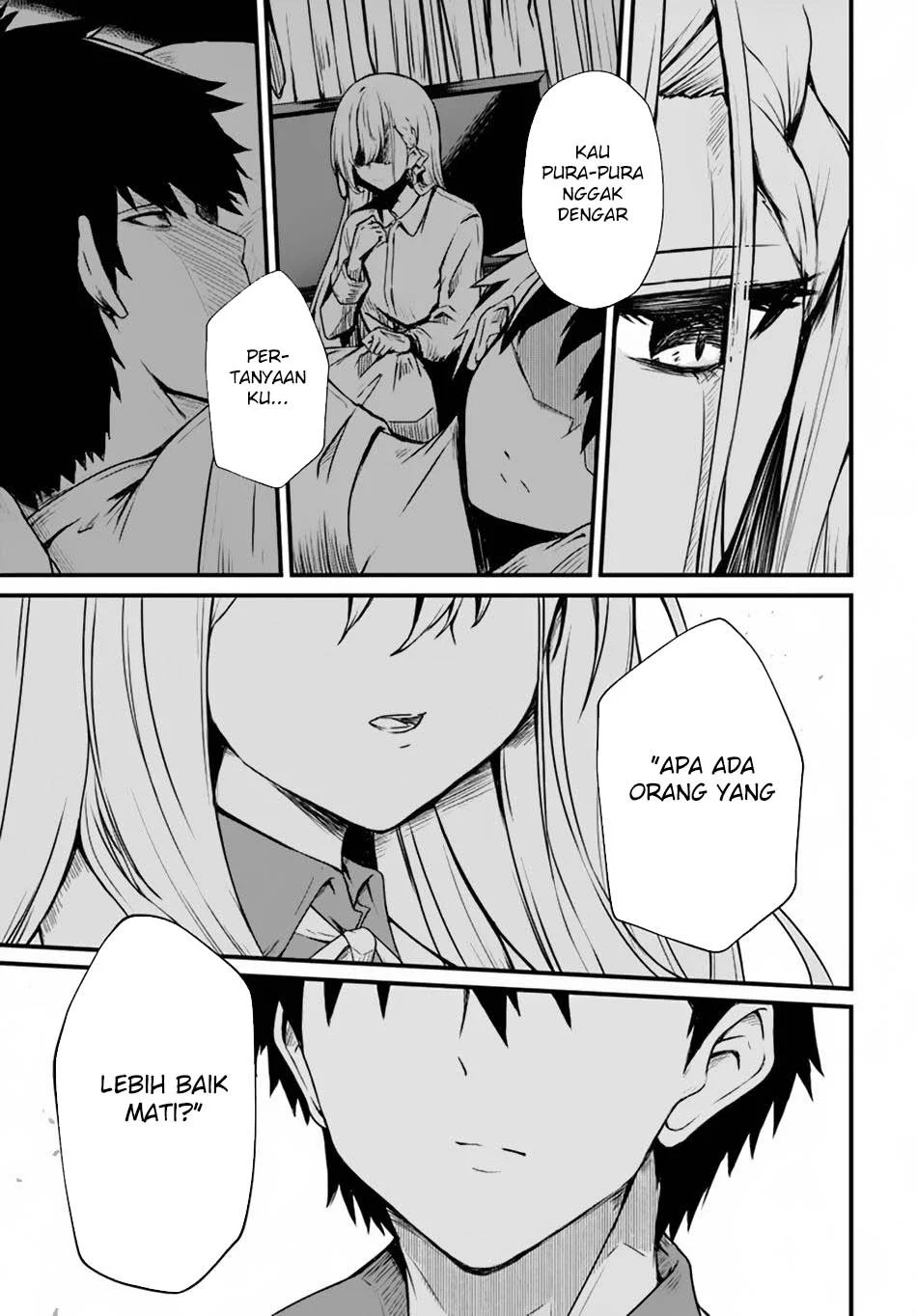 Chapter 14 - halaman 8