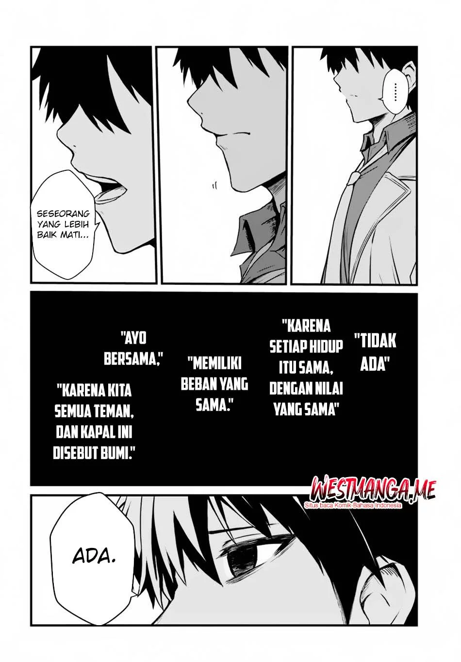 Chapter 14 - halaman 9