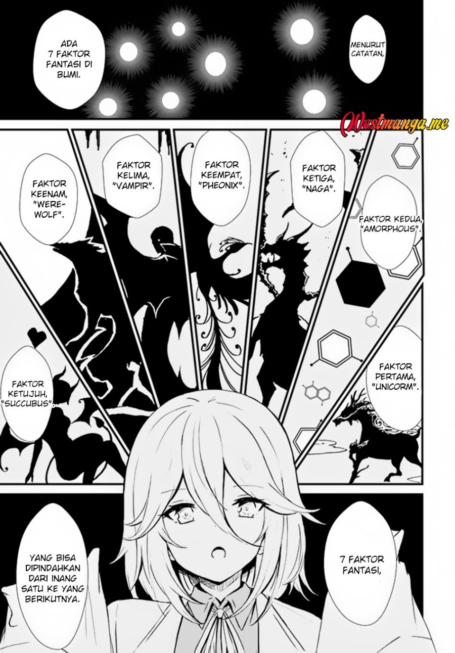 Chapter 5 - halaman 12