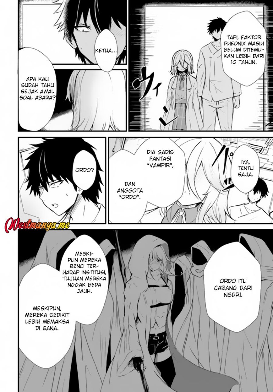 Chapter 5 - halaman 13