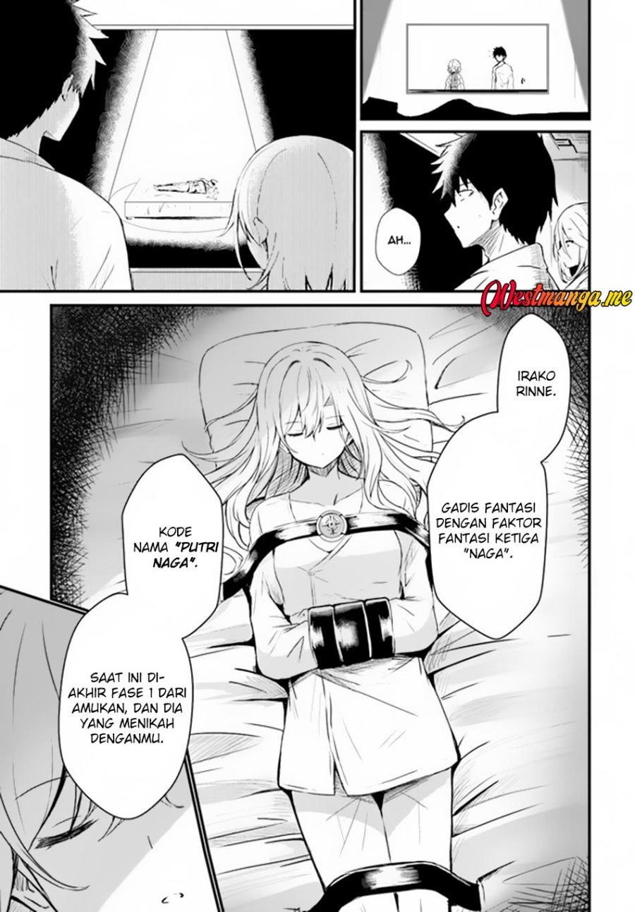 Chapter 5 - halaman 14