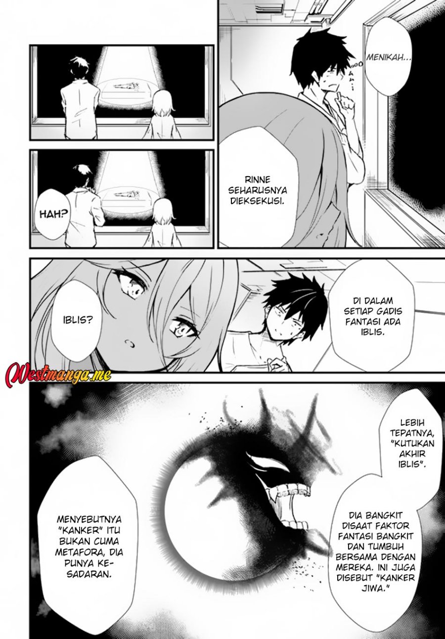 Chapter 5 - halaman 15