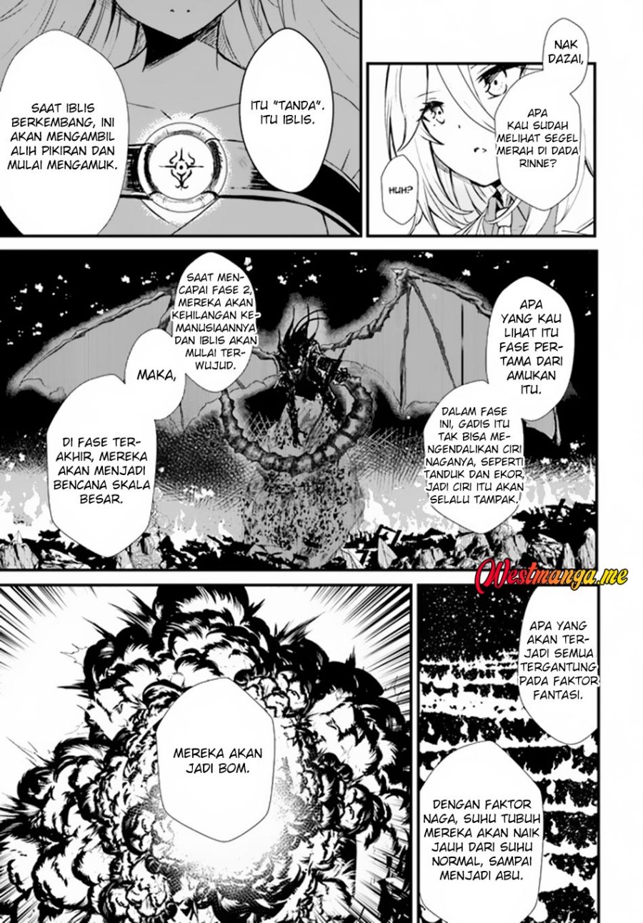 Chapter 5 - halaman 16