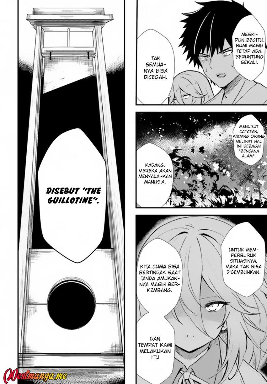 Chapter 5 - halaman 18