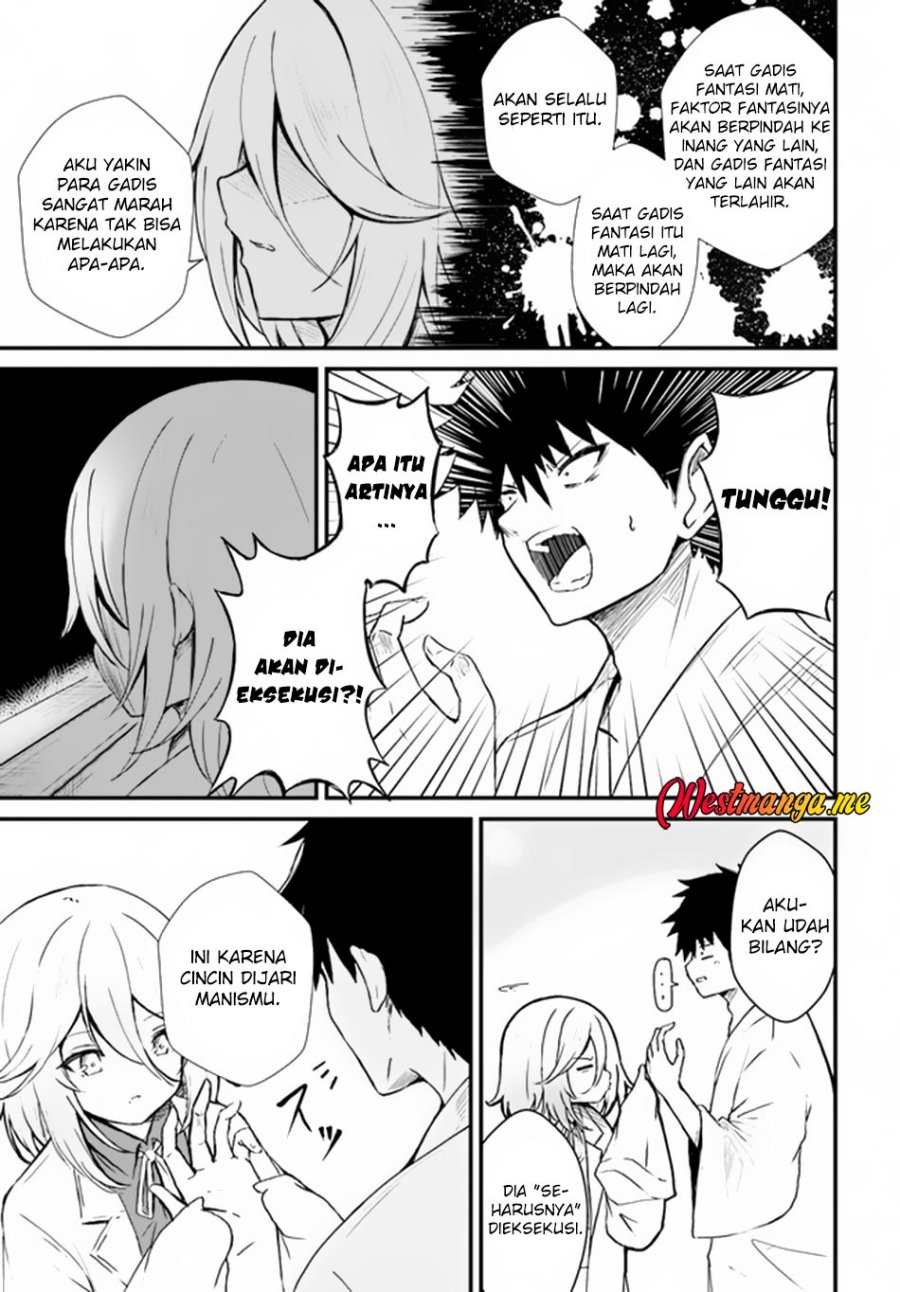 Chapter 5 - halaman 19