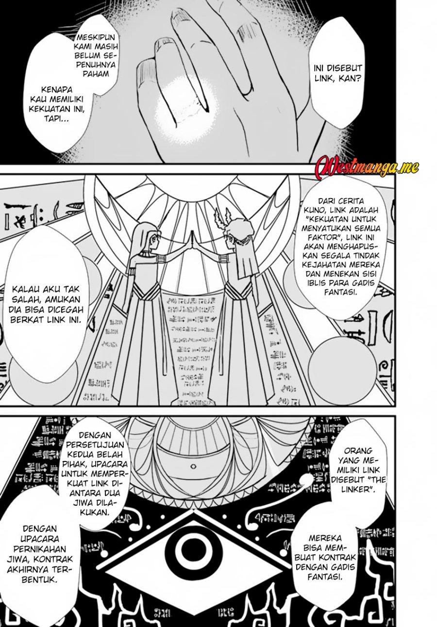 Chapter 5 - halaman 20