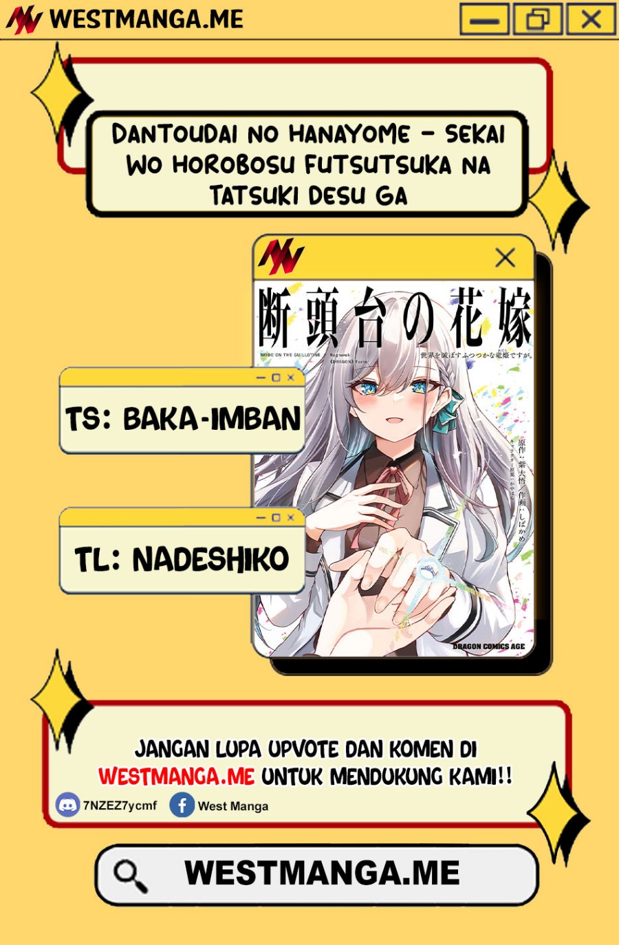 Chapter 5 - halaman 3