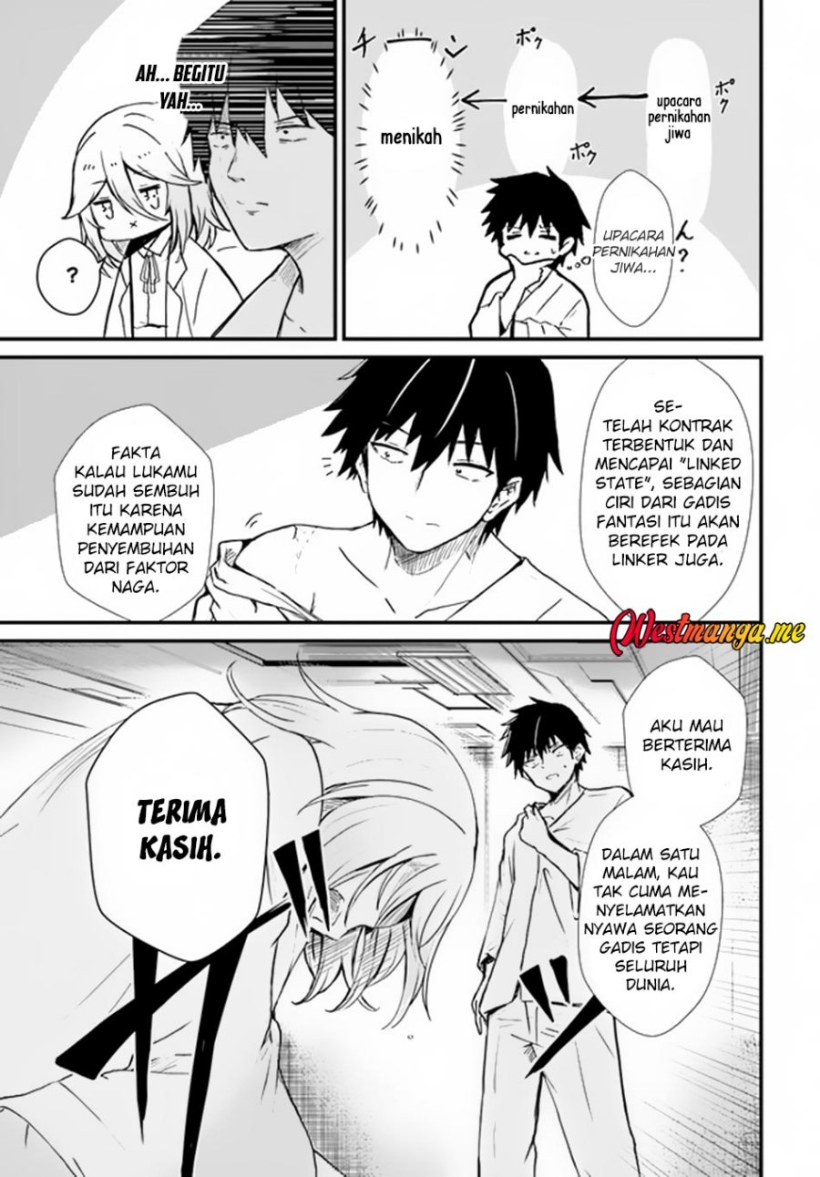 Chapter 5 - halaman 21