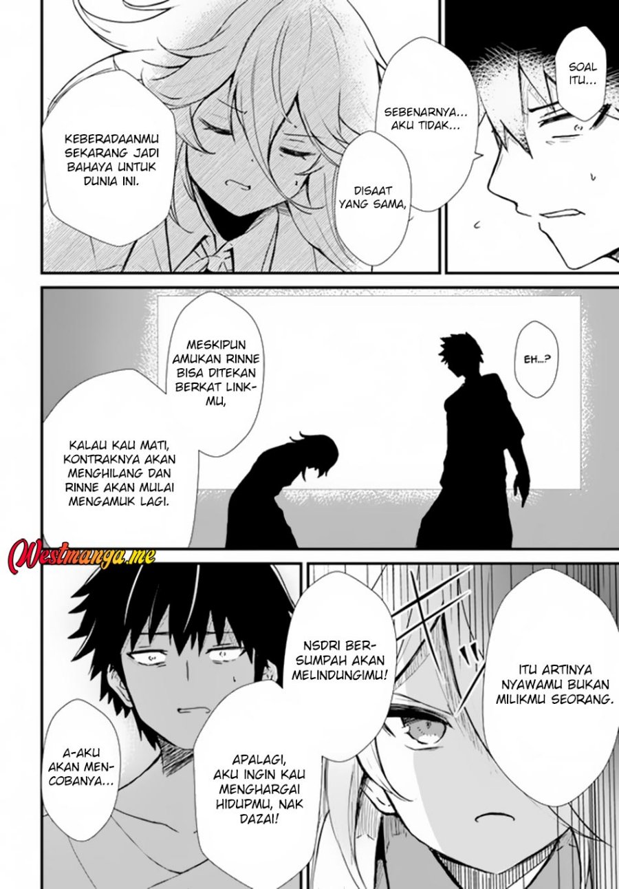 Chapter 5 - halaman 22