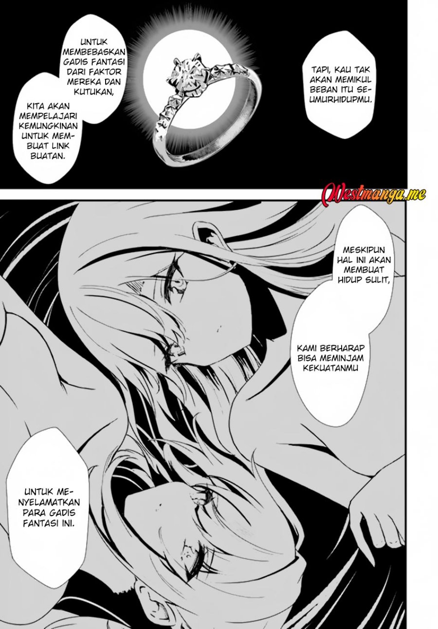 Chapter 5 - halaman 23