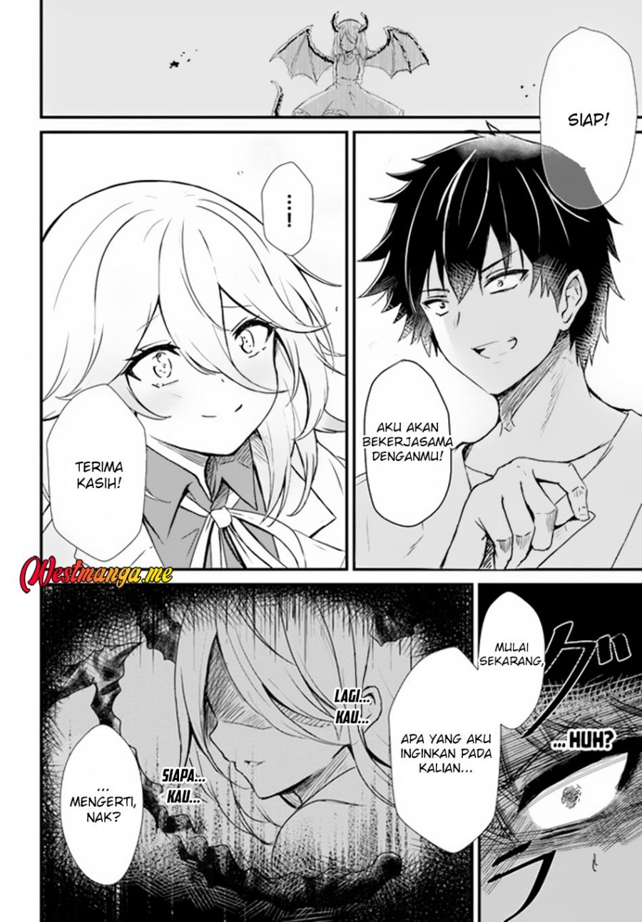 Chapter 5 - halaman 24