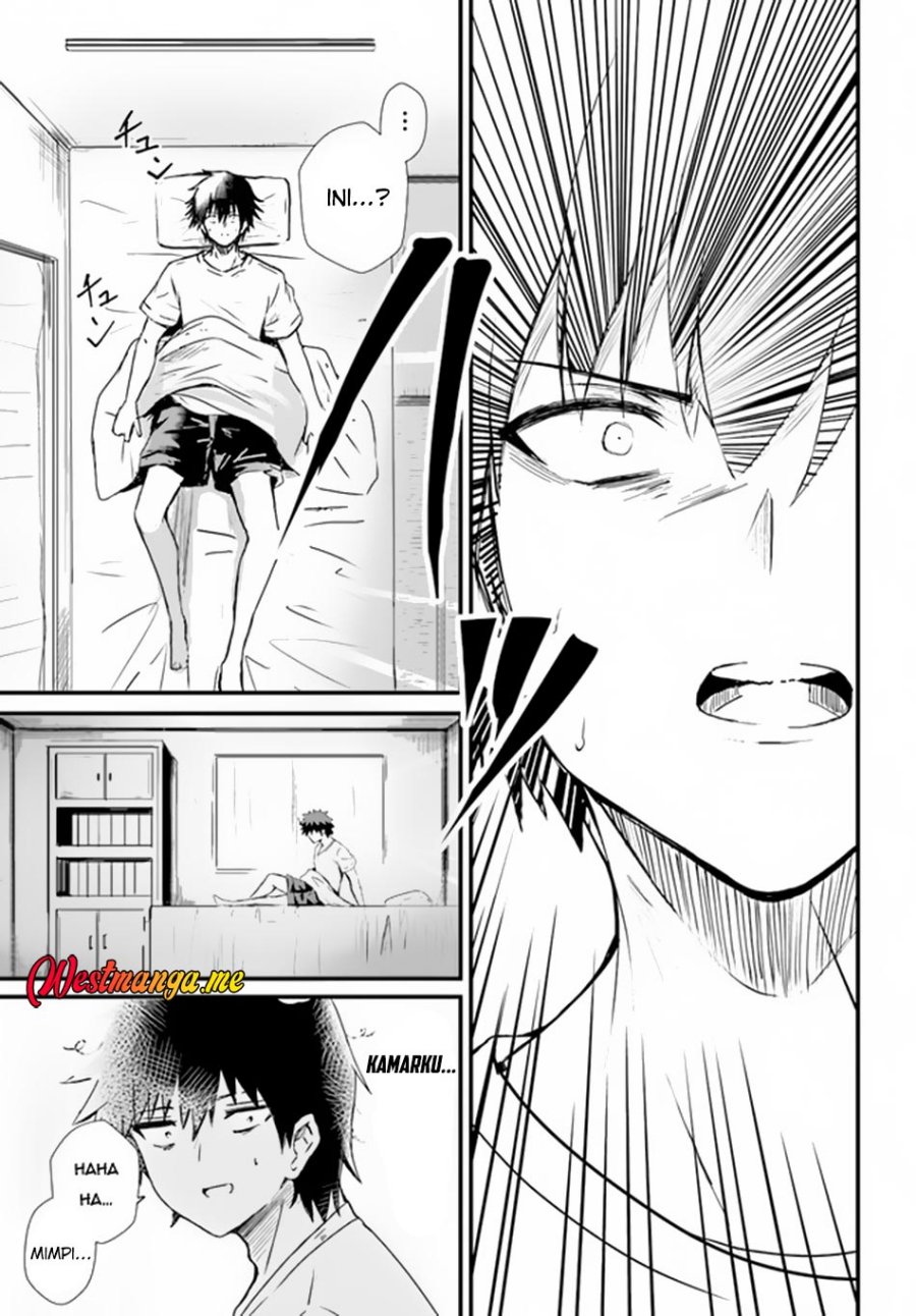 Chapter 5 - halaman 25