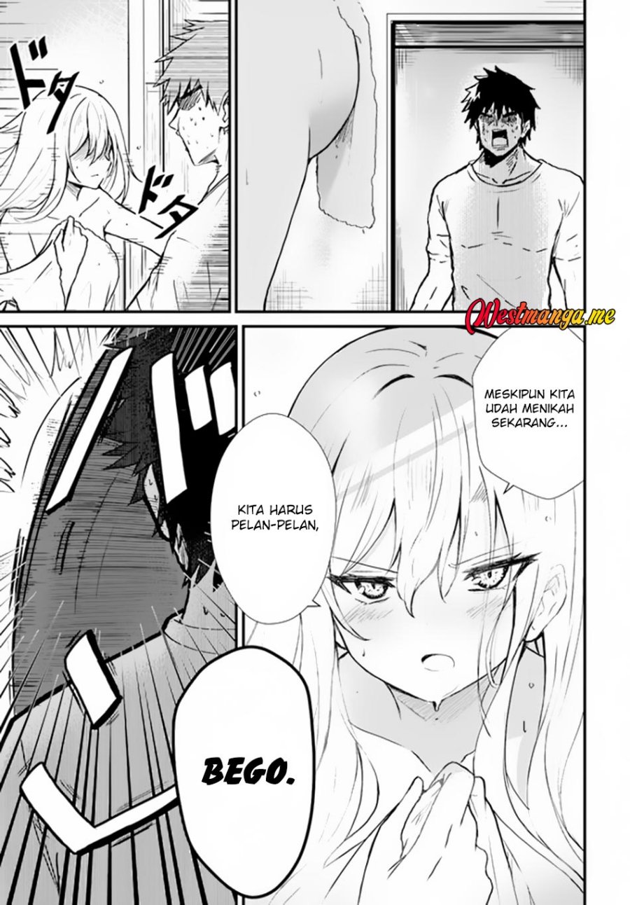 Chapter 5 - halaman 27