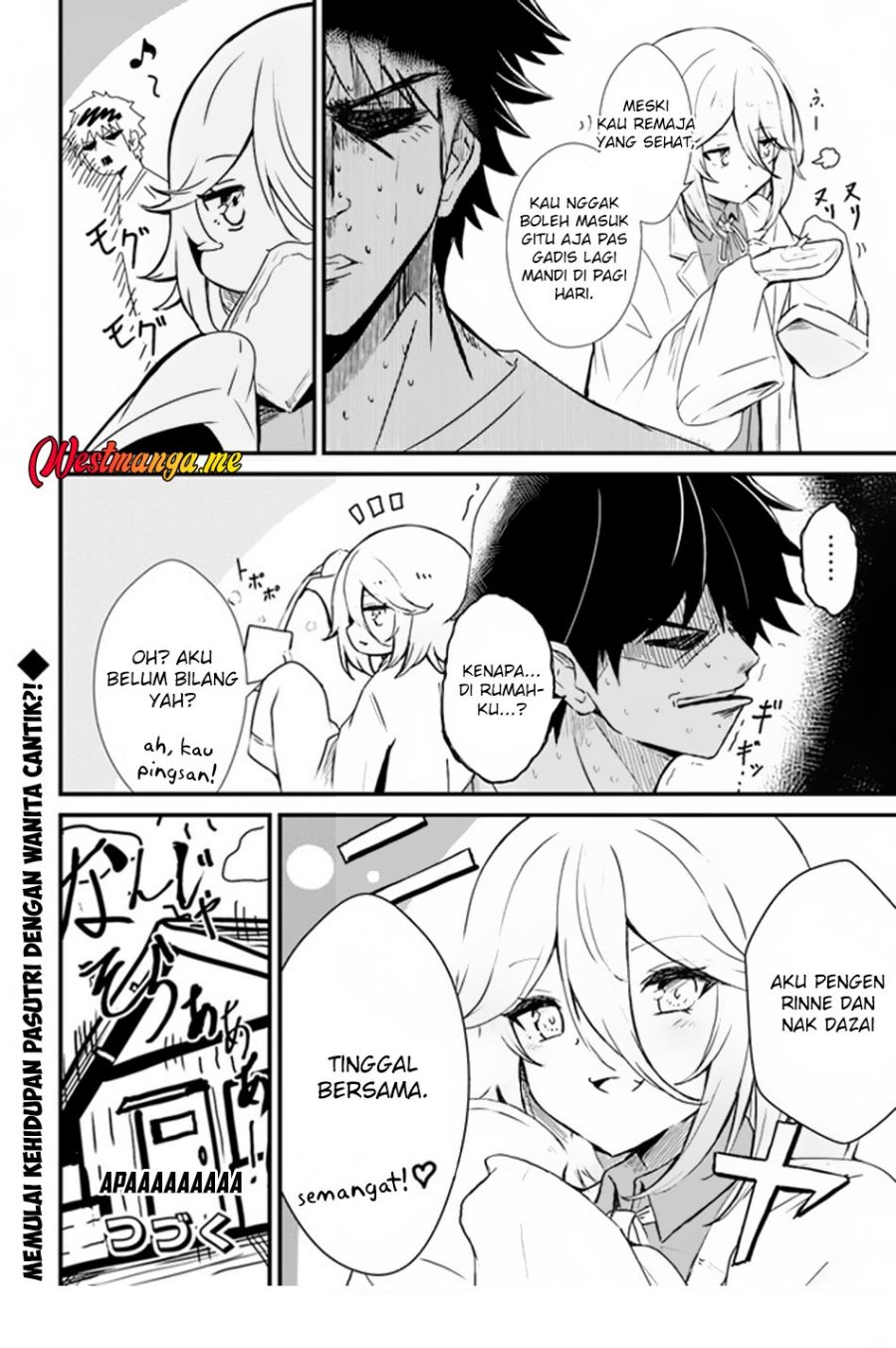 Chapter 5 - halaman 28