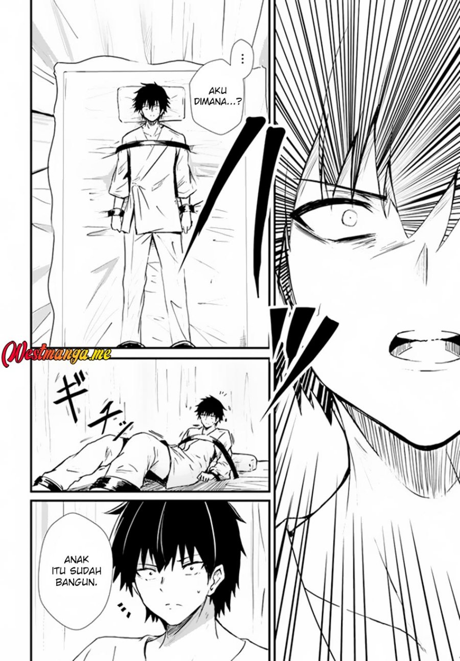 Chapter 5 - halaman 5