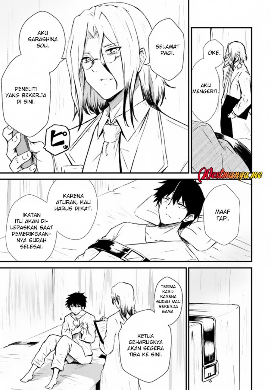 Chapter 5 - halaman 6