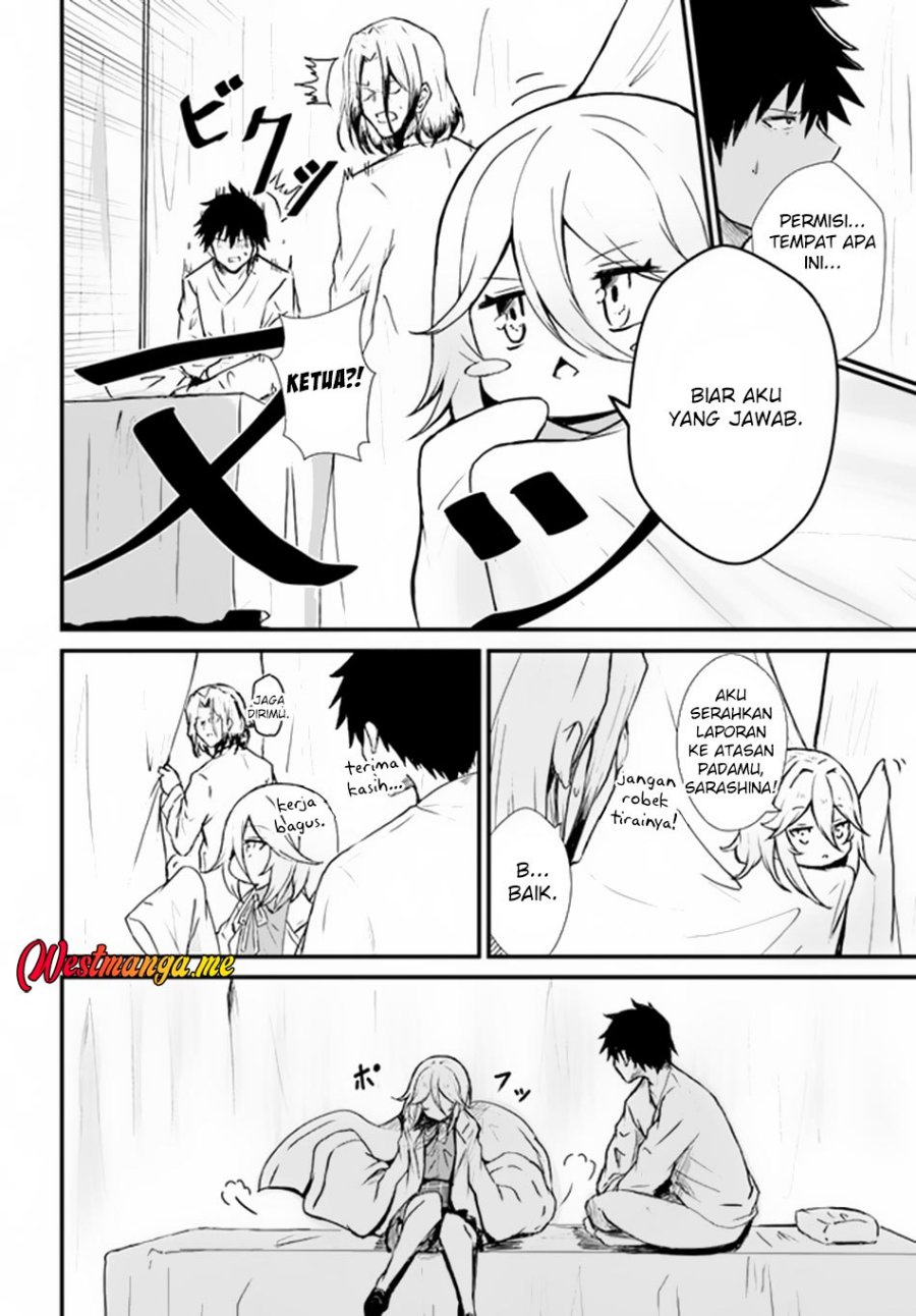Chapter 5 - halaman 7