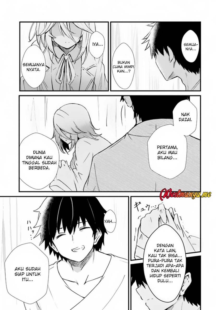 Chapter 5 - halaman 8