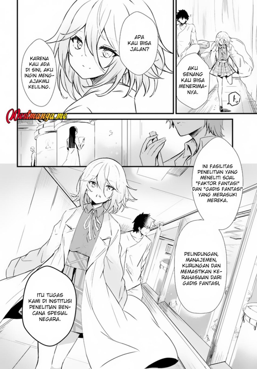 Chapter 5 - halaman 9