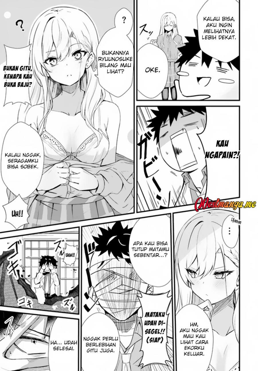 Chapter 6 - halaman 12