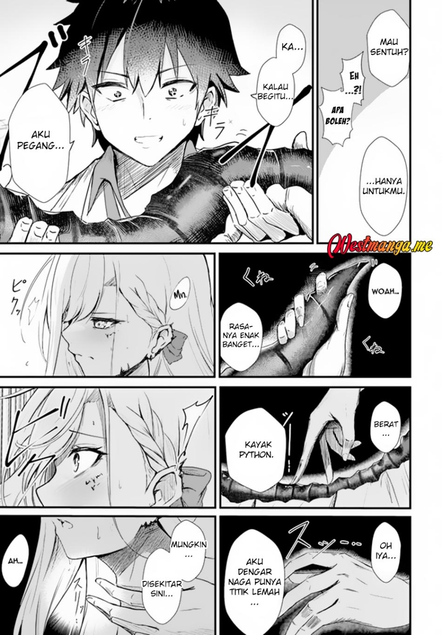 Chapter 6 - halaman 14