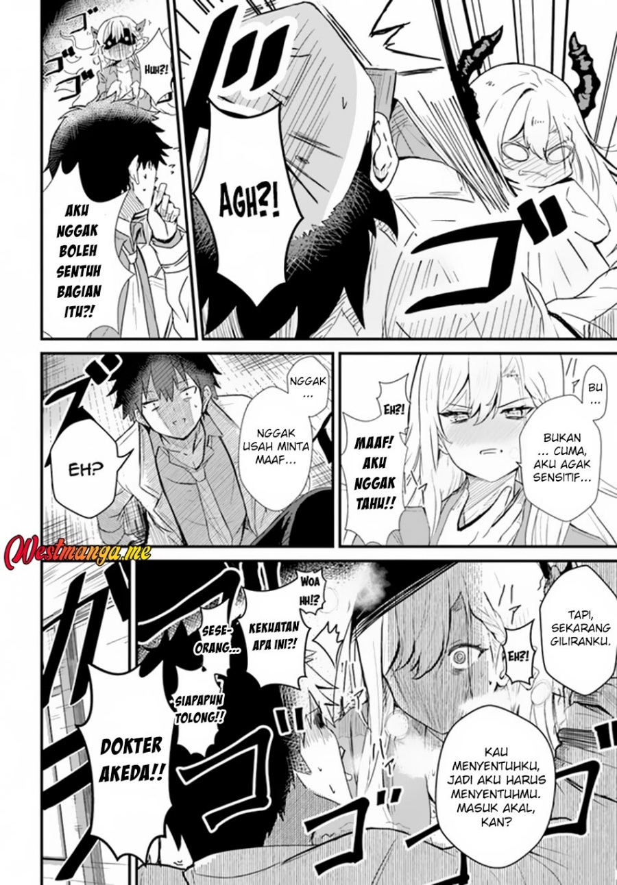 Chapter 6 - halaman 15