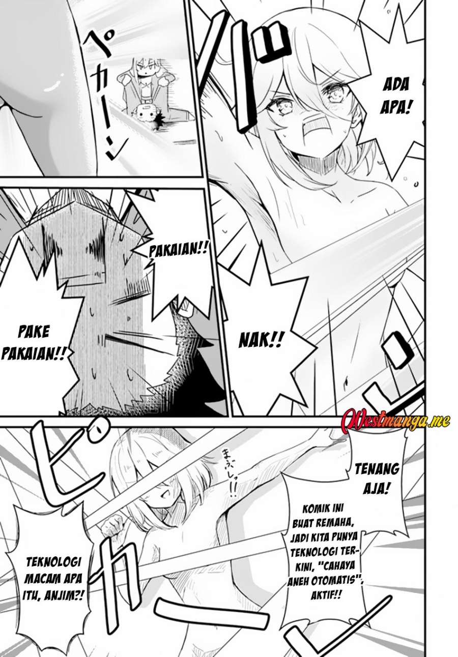 Chapter 6 - halaman 16