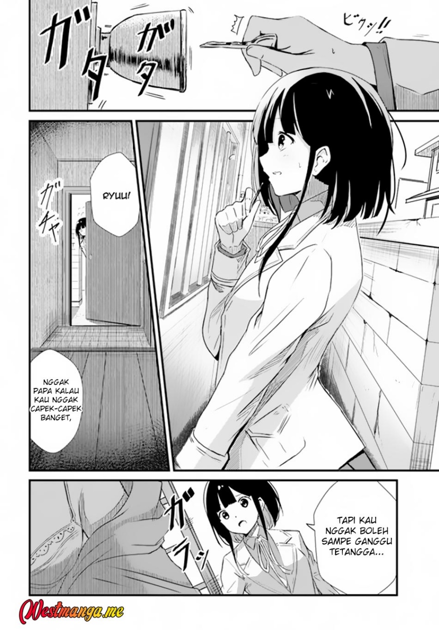 Chapter 6 - halaman 18