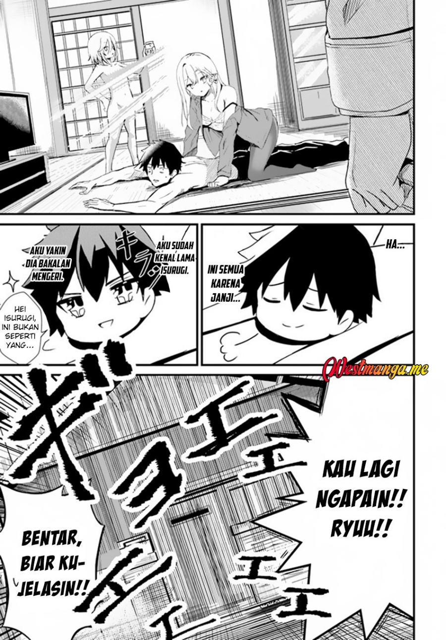 Chapter 6 - halaman 19