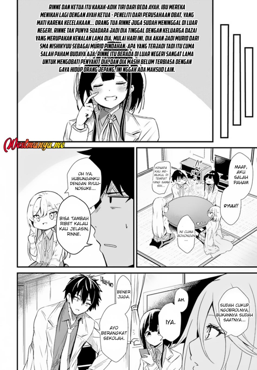 Chapter 6 - halaman 20