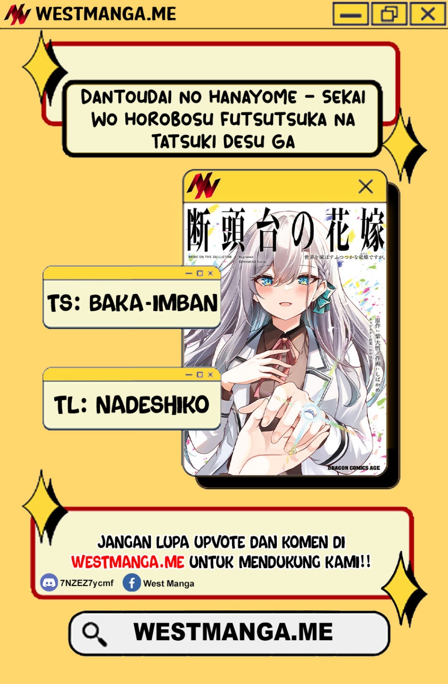 Chapter 6 - halaman 3