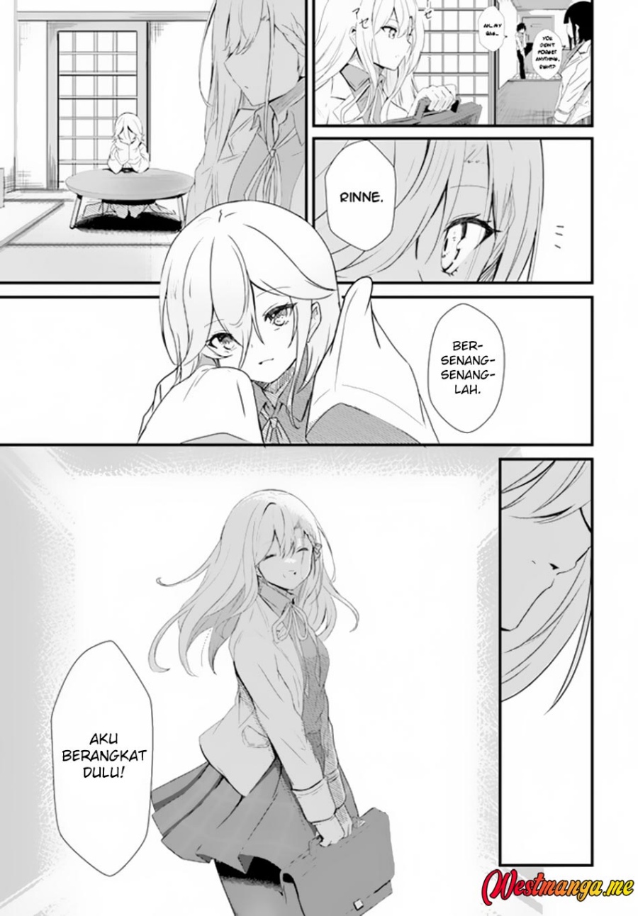 Chapter 6 - halaman 21