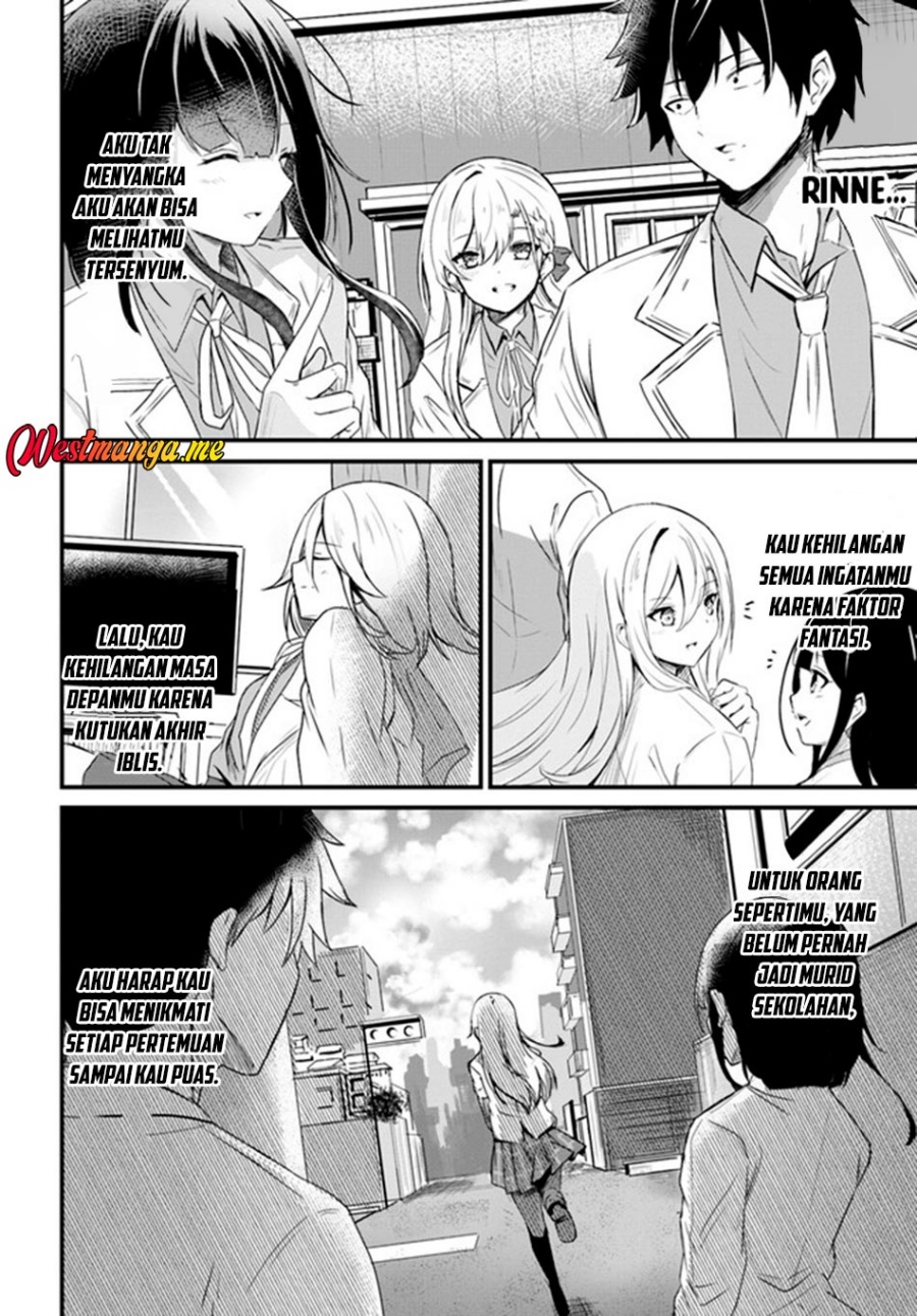 Chapter 6 - halaman 22
