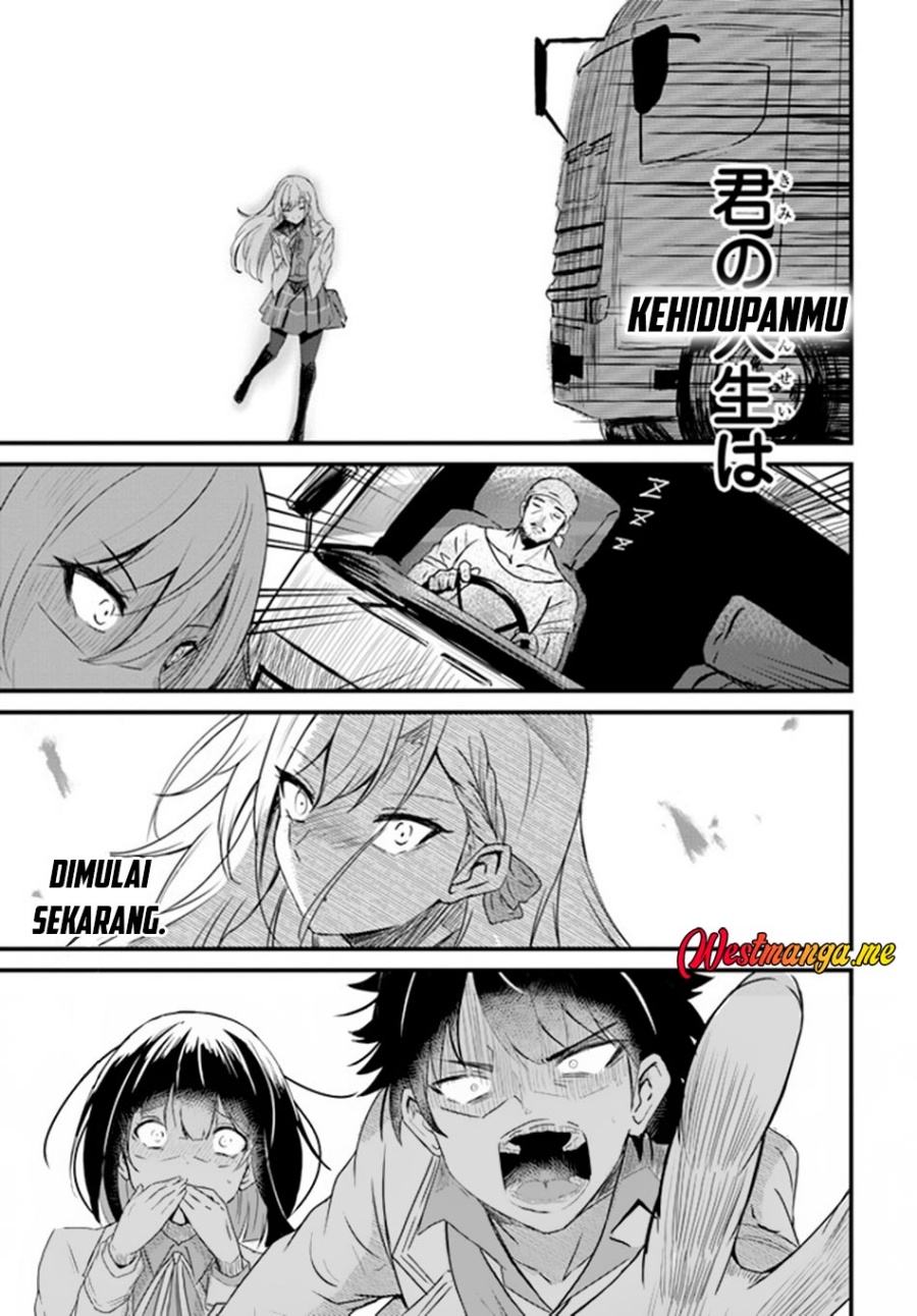 Chapter 6 - halaman 23
