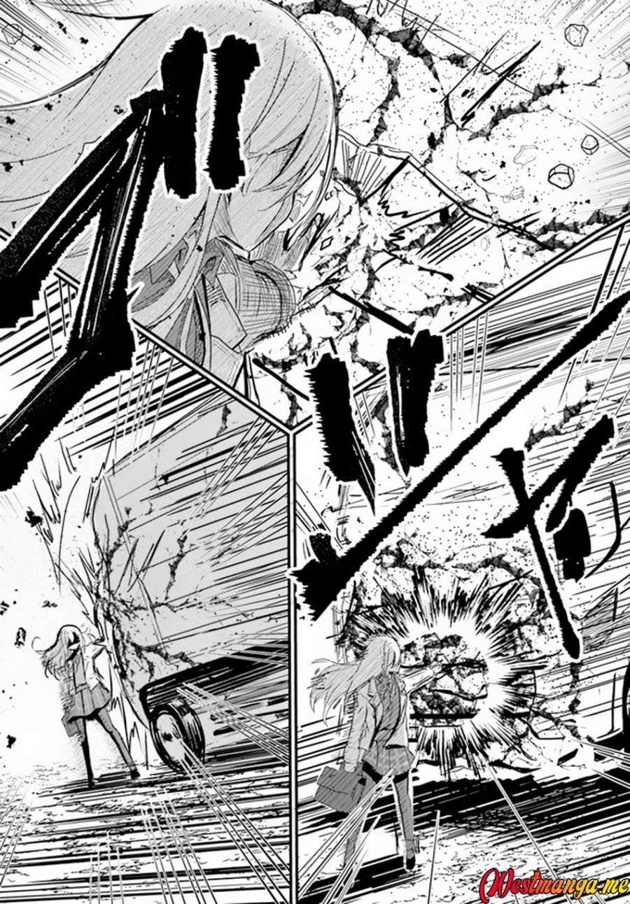Chapter 6 - halaman 24