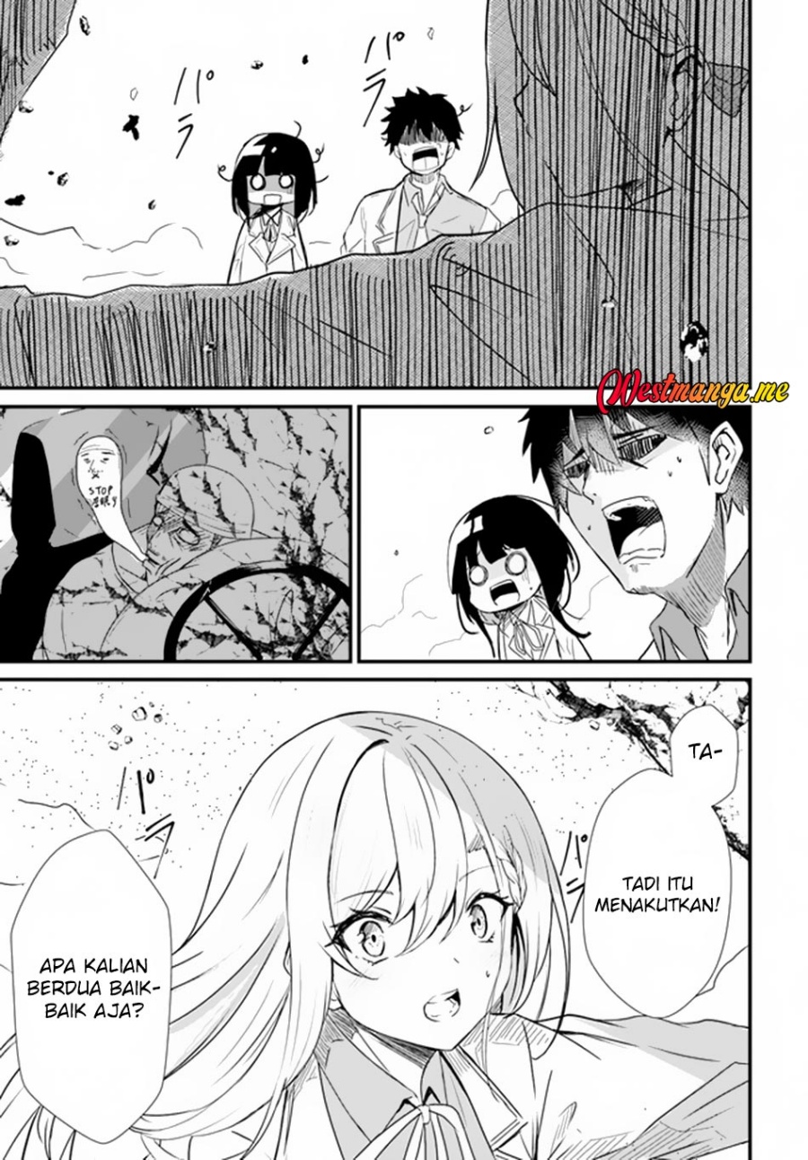 Chapter 6 - halaman 25